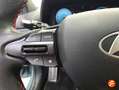 Hyundai i20 1.2 MPI N Line Verde - thumbnail 31