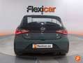 Hyundai i20 1.2 MPI N Line Verde - thumbnail 4