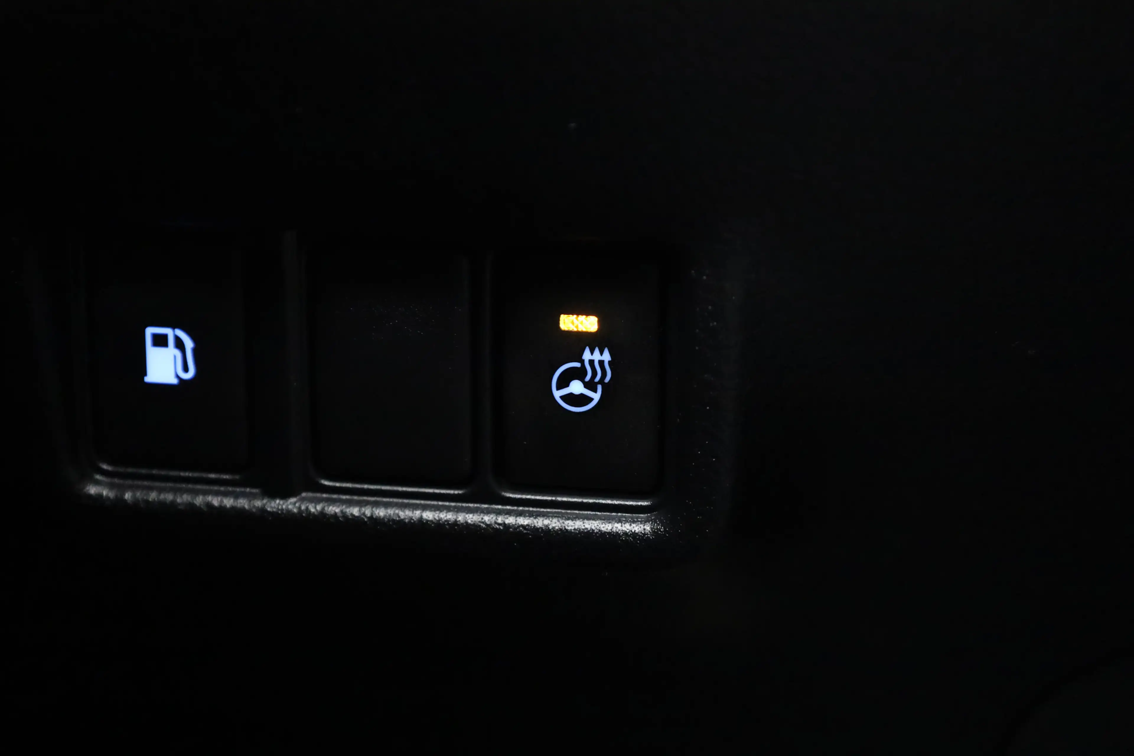 Toyota C-HR 1.8 Hybrid Executive | Rijklaar! | Afn. Trekhaak | — photo 10