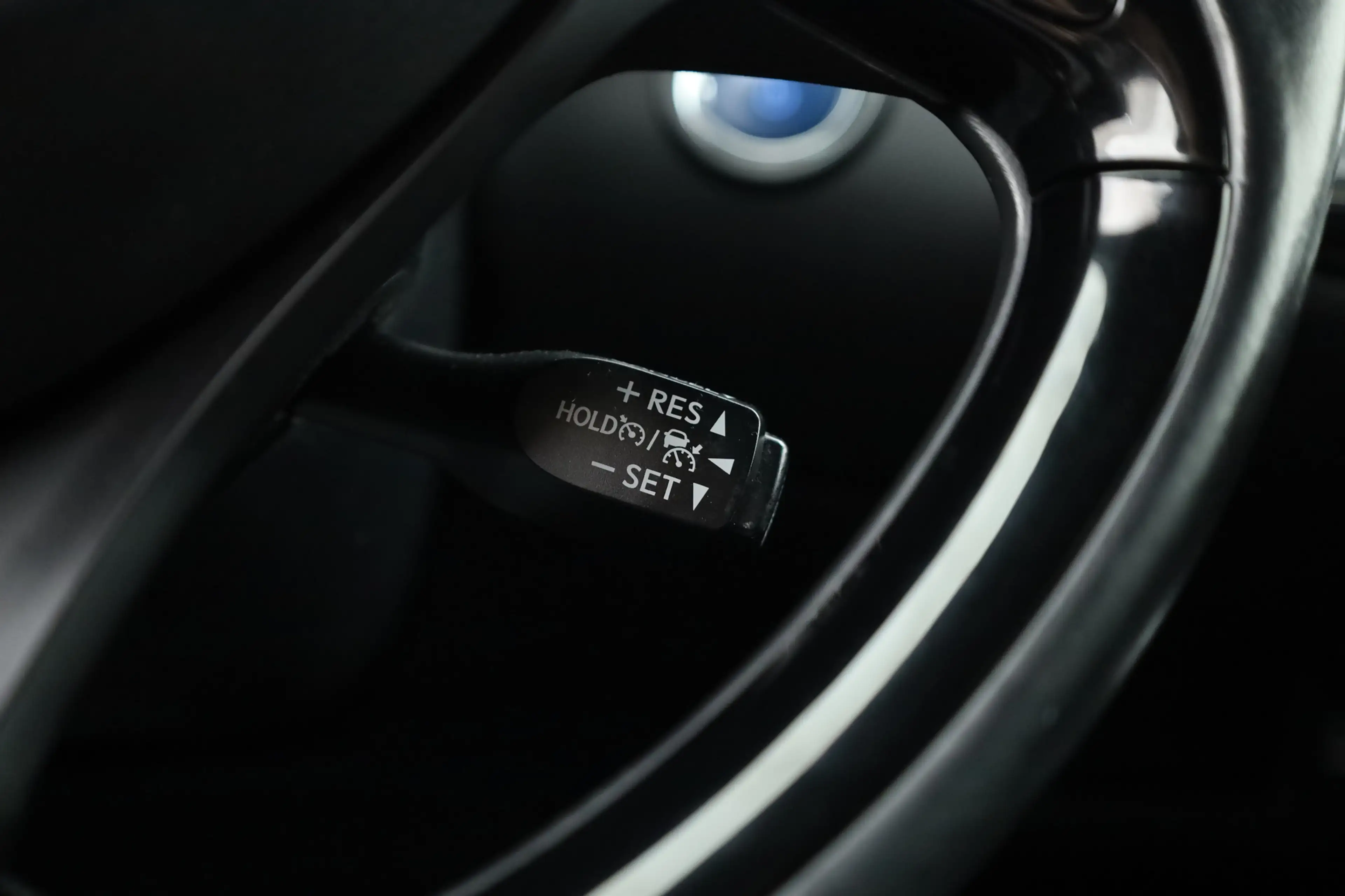 Toyota C-HR 1.8 Hybrid Executive | Rijklaar! | Afn. Trekhaak | — photo 15
