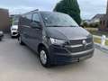 Volkswagen Transporter 2.0 TDI DSG L2 Garantie Grijs - thumbnail 4