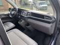 Volkswagen Transporter 2.0 TDI DSG L2 Garantie Grijs - thumbnail 12