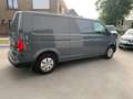 Volkswagen Transporter 2.0 TDI DSG L2 Garantie Grijs - thumbnail 5