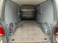 Volkswagen Transporter 2.0 TDI DSG L2 Garantie Grijs - thumbnail 16