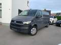 Volkswagen Transporter 2.0 TDI DSG L2 Garantie Grijs - thumbnail 1