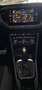 Volkswagen T-Roc 1.5 TSI ACT DSG R-LINE Sommer+Winter AHK CAM SHZ Blanc - thumbnail 21