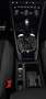 Volkswagen T-Roc 1.5 TSI ACT DSG R-LINE Sommer+Winter AHK CAM SHZ Blanc - thumbnail 20