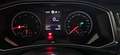 Volkswagen T-Roc 1.5 TSI ACT DSG R-LINE Sommer+Winter AHK CAM SHZ Blanc - thumbnail 16