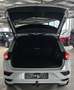 Volkswagen T-Roc 1.5 TSI ACT DSG R-LINE Sommer+Winter AHK CAM SHZ Blanc - thumbnail 9