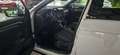 Volkswagen T-Roc 1.5 TSI ACT DSG R-LINE Sommer+Winter AHK CAM SHZ Blanc - thumbnail 11