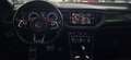 Volkswagen T-Roc 1.5 TSI ACT DSG R-LINE Sommer+Winter AHK CAM SHZ Blanc - thumbnail 17