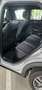 Volkswagen T-Roc 1.5 TSI ACT DSG R-LINE Sommer+Winter AHK CAM SHZ Blanc - thumbnail 10