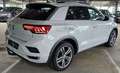 Volkswagen T-Roc 1.5 TSI ACT DSG R-LINE Sommer+Winter AHK CAM SHZ Blanc - thumbnail 7