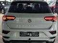 Volkswagen T-Roc 1.5 TSI ACT DSG R-LINE Sommer+Winter AHK CAM SHZ Blanc - thumbnail 8