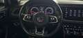 Volkswagen T-Roc 1.5 TSI ACT DSG R-LINE Sommer+Winter AHK CAM SHZ Blanc - thumbnail 14