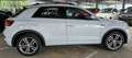 Volkswagen T-Roc 1.5 TSI ACT DSG R-LINE Sommer+Winter AHK CAM SHZ Blanc - thumbnail 5