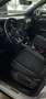 Volkswagen T-Roc 1.5 TSI ACT DSG R-LINE Sommer+Winter AHK CAM SHZ Blanc - thumbnail 12