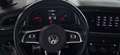 Volkswagen T-Roc 1.5 TSI ACT DSG R-LINE Sommer+Winter AHK CAM SHZ Blanc - thumbnail 15