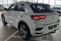 Volkswagen T-Roc 1.5 TSI ACT DSG R-LINE Sommer+Winter AHK CAM SHZ Blanc - thumbnail 6