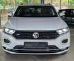 Volkswagen T-Roc 1.5 TSI ACT DSG R-LINE Sommer+Winter AHK CAM SHZ Blanc - thumbnail 2
