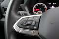 Volkswagen Caddy 1,5 TSI DSG (Sitzhzg.,PDCplus,LED) Klima Grigio - thumbnail 10