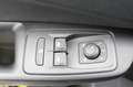 Volkswagen Caddy 1,5 TSI DSG (Sitzhzg.,PDCplus,LED) Klima Grigio - thumbnail 8