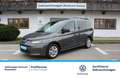 Volkswagen Caddy 1,5 TSI DSG (Sitzhzg.,PDCplus,LED) Klima Grigio - thumbnail 1