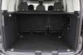 Volkswagen Caddy 1,5 TSI DSG (Sitzhzg.,PDCplus,LED) Klima Grijs - thumbnail 5