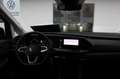 Volkswagen Caddy 1,5 TSI DSG (Sitzhzg.,PDCplus,LED) Klima Grijs - thumbnail 6