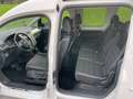 Volkswagen Caddy Edition 35 1,4 TSI DSG Automatik Weiß - thumbnail 6