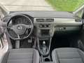 Volkswagen Caddy Edition 35 1,4 TSI DSG Automatik Blanc - thumbnail 7
