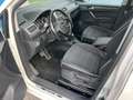 Volkswagen Caddy Edition 35 1,4 TSI DSG Automatik Blanc - thumbnail 5
