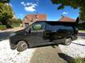 Citroen Jumpy XL dubbele cabine lichte vracht Noir - thumbnail 4