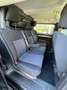 Citroen Jumpy XL dubbele cabine lichte vracht Zwart - thumbnail 3