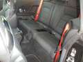 Mercedes-Benz C 43 AMG AMG C 43 Cabrio 4Matic AMG Perf Sitze, Burmeister Gri - thumbnail 10