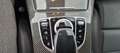 Mercedes-Benz C 43 AMG AMG C 43 Cabrio 4Matic AMG Perf Sitze, Burmeister Gri - thumbnail 14