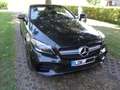 Mercedes-Benz C 43 AMG AMG C 43 Cabrio 4Matic AMG Perf Sitze, Burmeister Gri - thumbnail 1