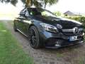 Mercedes-Benz C 43 AMG AMG C 43 Cabrio 4Matic AMG Perf Sitze, Burmeister Gri - thumbnail 5