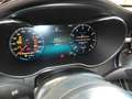 Mercedes-Benz C 43 AMG AMG C 43 Cabrio 4Matic AMG Perf Sitze, Burmeister Gri - thumbnail 7