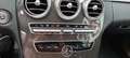 Mercedes-Benz C 43 AMG AMG C 43 Cabrio 4Matic AMG Perf Sitze, Burmeister Gri - thumbnail 12