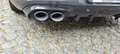 Mercedes-Benz C 43 AMG AMG C 43 Cabrio 4Matic AMG Perf Sitze, Burmeister Gri - thumbnail 15