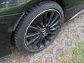 Mercedes-Benz C 43 AMG AMG C 43 Cabrio 4Matic AMG Perf Sitze, Burmeister Gri - thumbnail 6