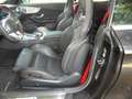 Mercedes-Benz C 43 AMG AMG C 43 Cabrio 4Matic AMG Perf Sitze, Burmeister Gri - thumbnail 9