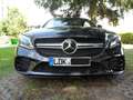 Mercedes-Benz C 43 AMG AMG C 43 Cabrio 4Matic AMG Perf Sitze, Burmeister Gri - thumbnail 4