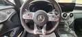 Mercedes-Benz C 43 AMG AMG C 43 Cabrio 4Matic AMG Perf Sitze, Burmeister Gri - thumbnail 13