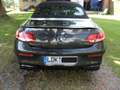 Mercedes-Benz C 43 AMG AMG C 43 Cabrio 4Matic AMG Perf Sitze, Burmeister Gri - thumbnail 2