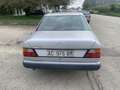 Mercedes-Benz E 200 (124) berlina STORICA - thumbnail 6