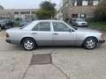 Mercedes-Benz E 200 (124) berlina STORICA - thumbnail 4