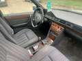 Mercedes-Benz E 200 (124) berlina STORICA - thumbnail 9