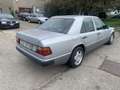 Mercedes-Benz E 200 (124) berlina STORICA - thumbnail 5